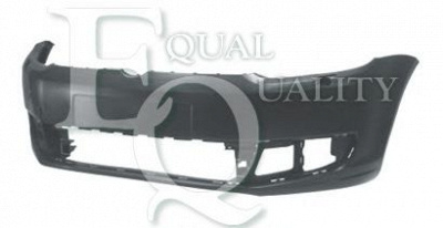 EQUAL QUALITY p4598 -  